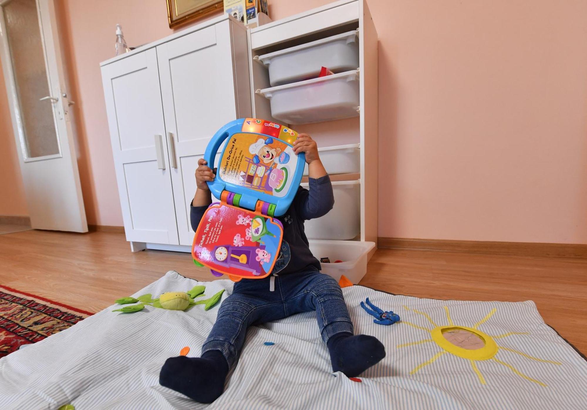 Dulcineea Apt- Free Parking-Family Friendly Timişoara Buitenkant foto
